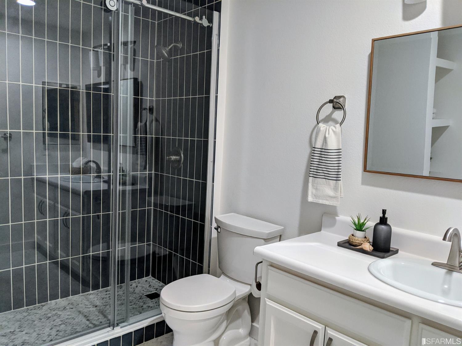 666 Encore Way San Jose, CA 95134 - Photo 36 of 51