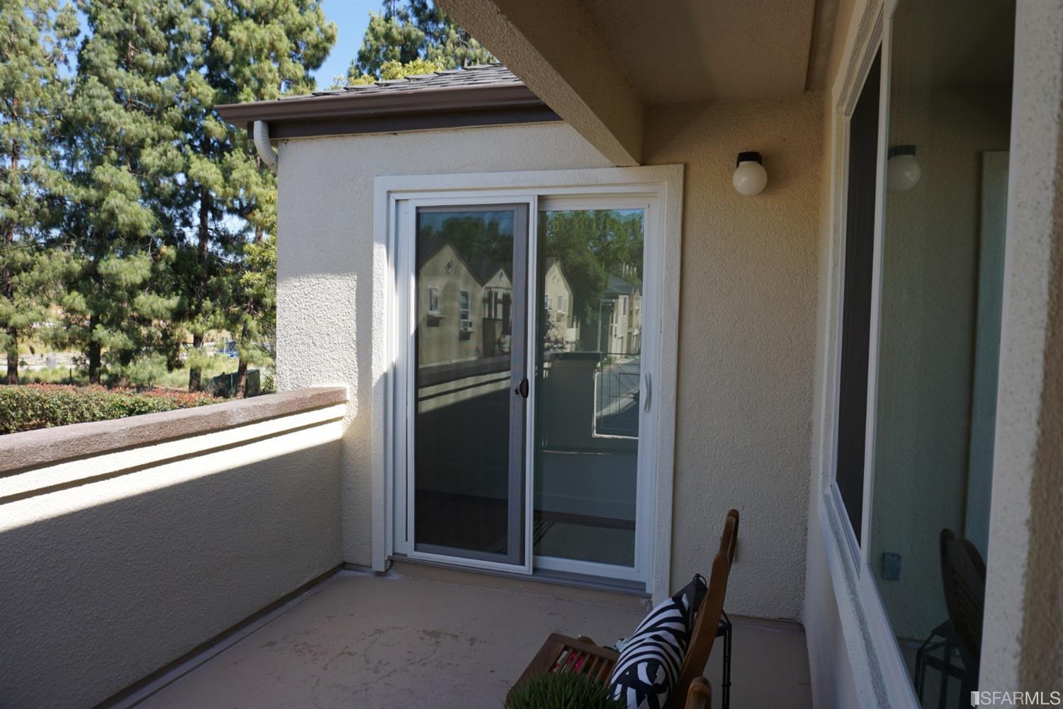 666 Encore Way San Jose, CA 95134 - Photo 39 of 51