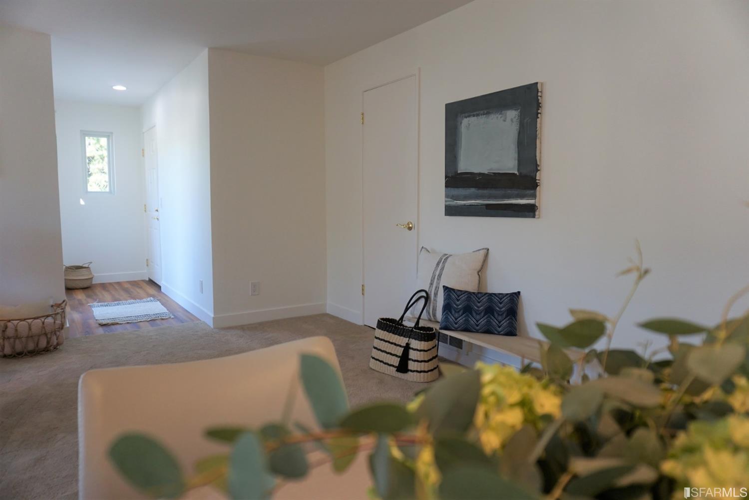 666 Encore Way San Jose, CA 95134 - Photo 5 of 51