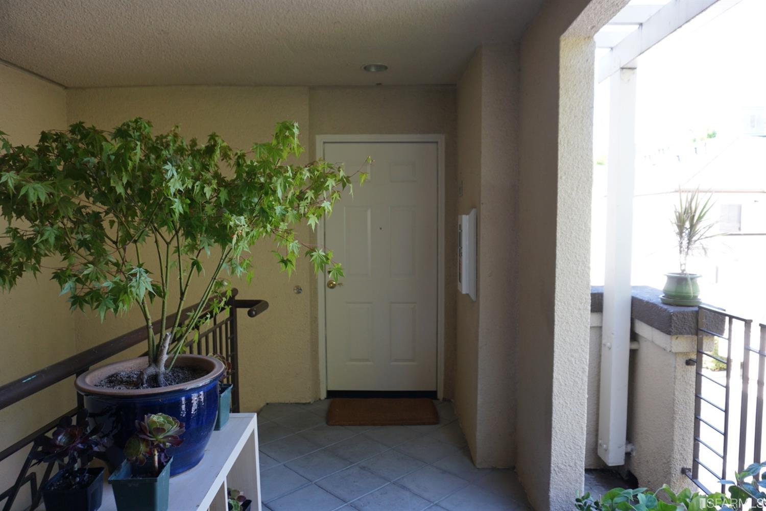 666 Encore Way San Jose, CA 95134 - Photo 41 of 51