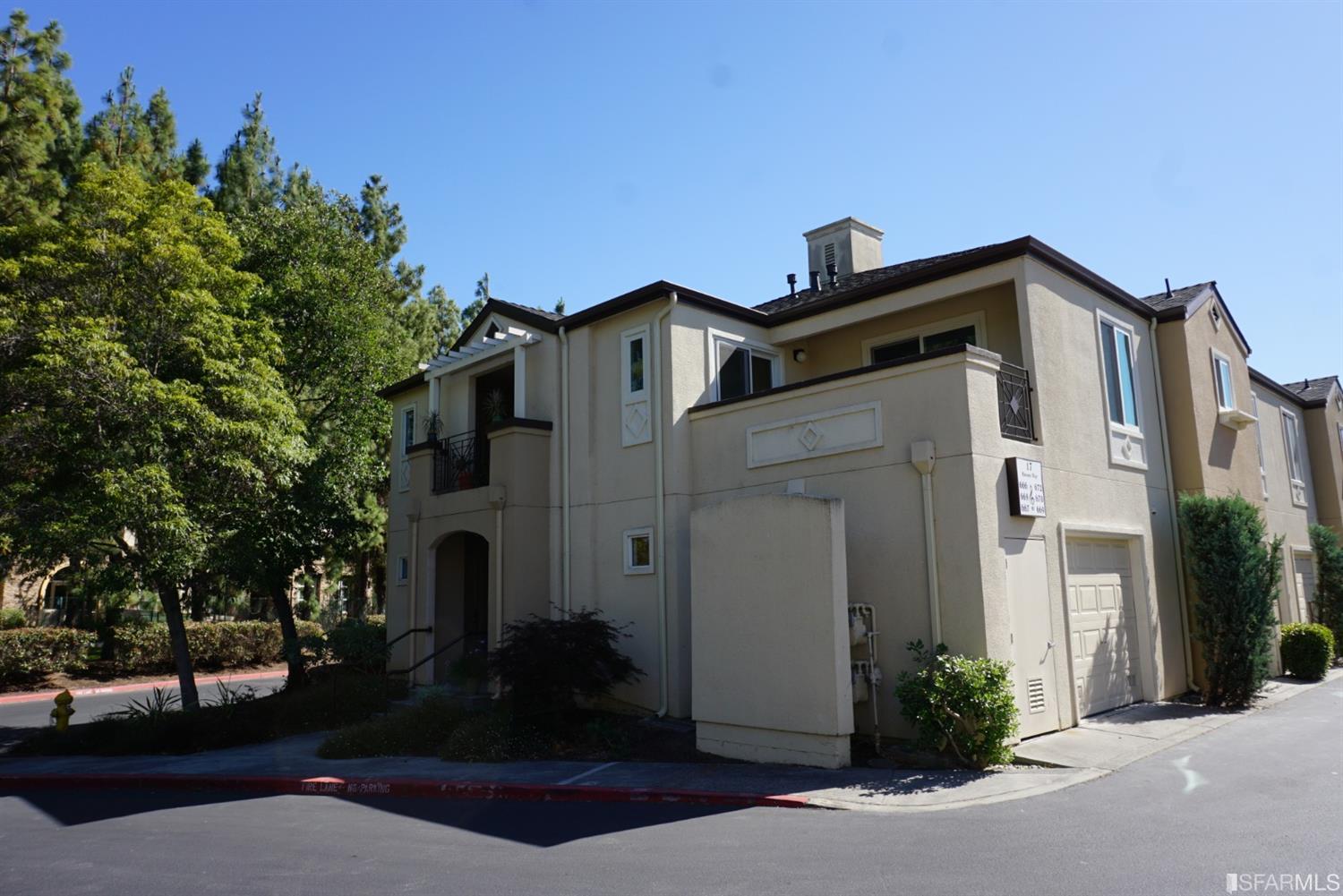 666 Encore Way San Jose, CA 95134 - Photo 42 of 51