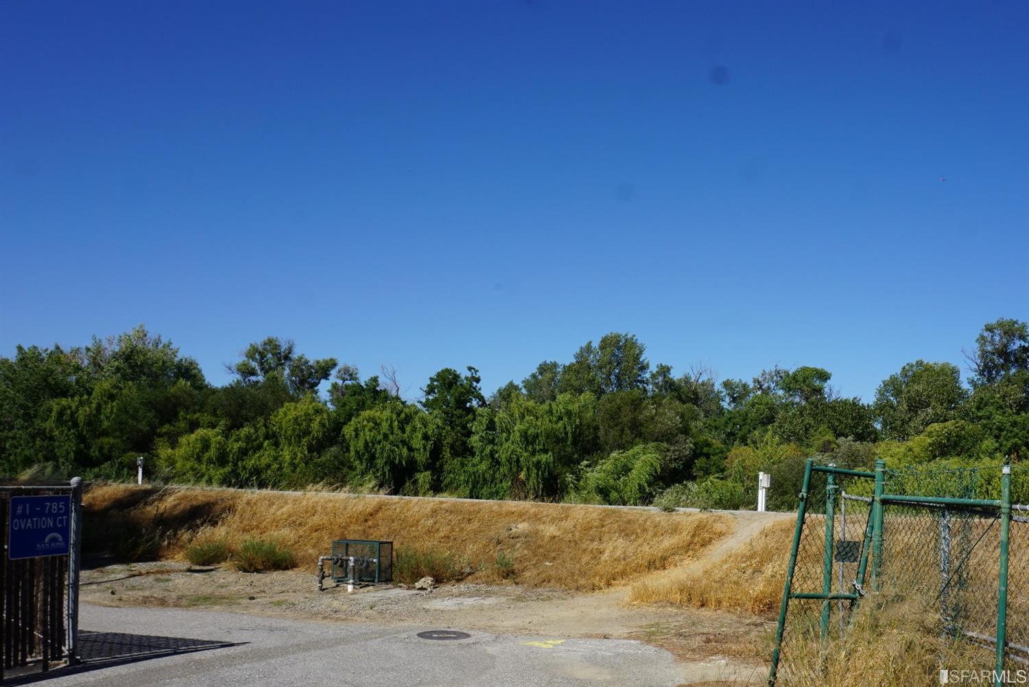 666 Encore Way San Jose, CA 95134 - Photo 44 of 51