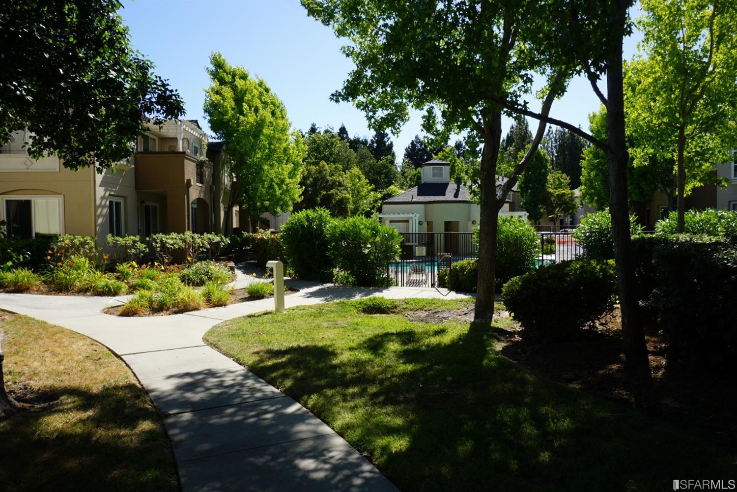 666 Encore Way San Jose, CA 95134 - Photo 45 of 51