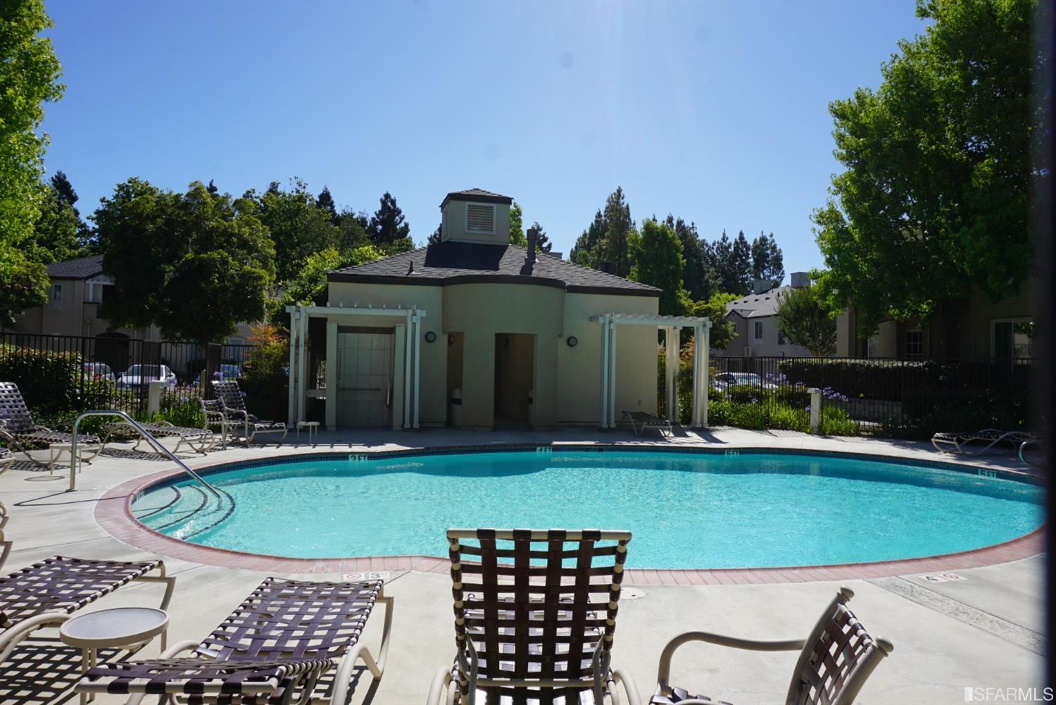 666 Encore Way San Jose, CA 95134 - Photo 46 of 51