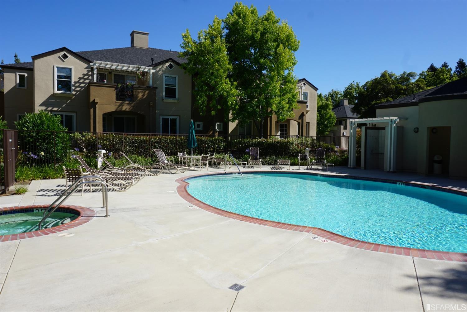 666 Encore Way San Jose, CA 95134 - Photo 47 of 51