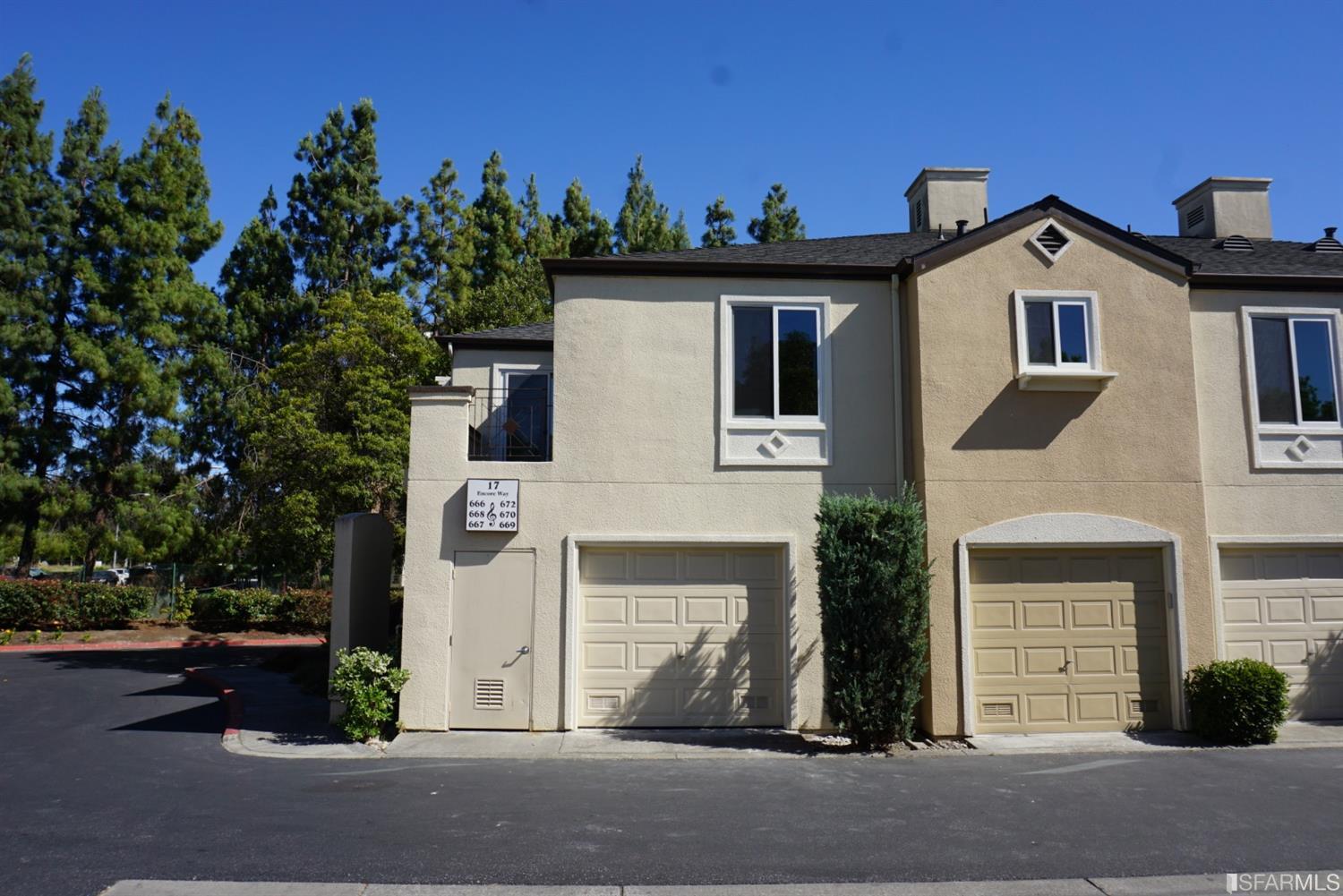 666 Encore Way San Jose, CA 95134 - Photo 49 of 51