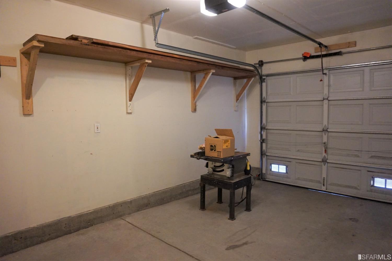 666 Encore Way San Jose, CA 95134 - Photo 50 of 51