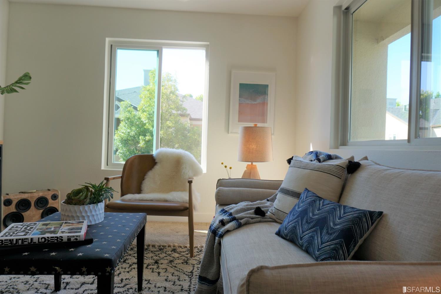 666 Encore Way San Jose, CA 95134 - Photo 6 of 51