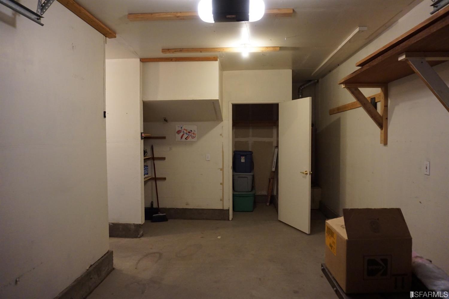 666 Encore Way San Jose, CA 95134 - Photo 51 of 51