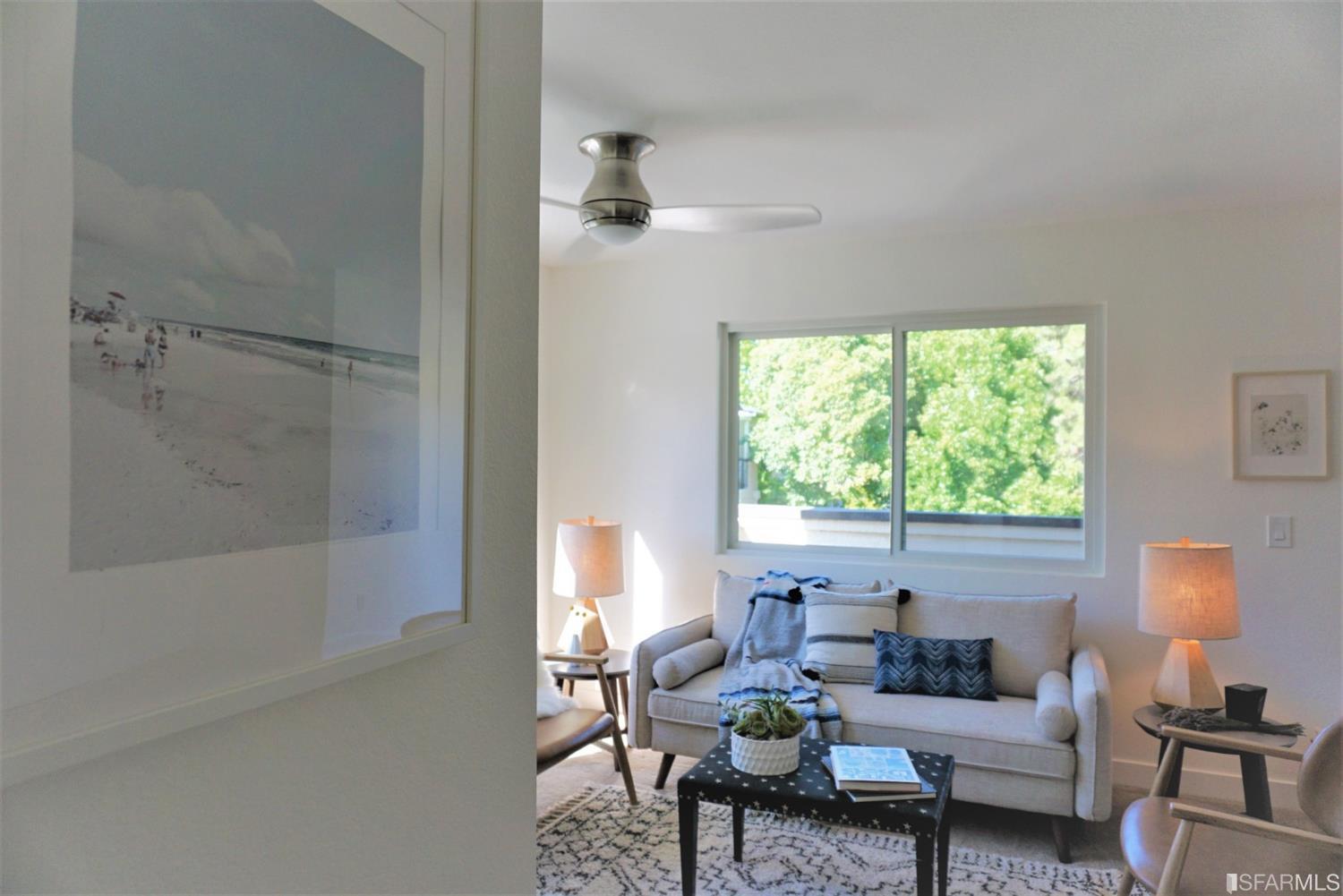 666 Encore Way San Jose, CA 95134 - Photo 7 of 51