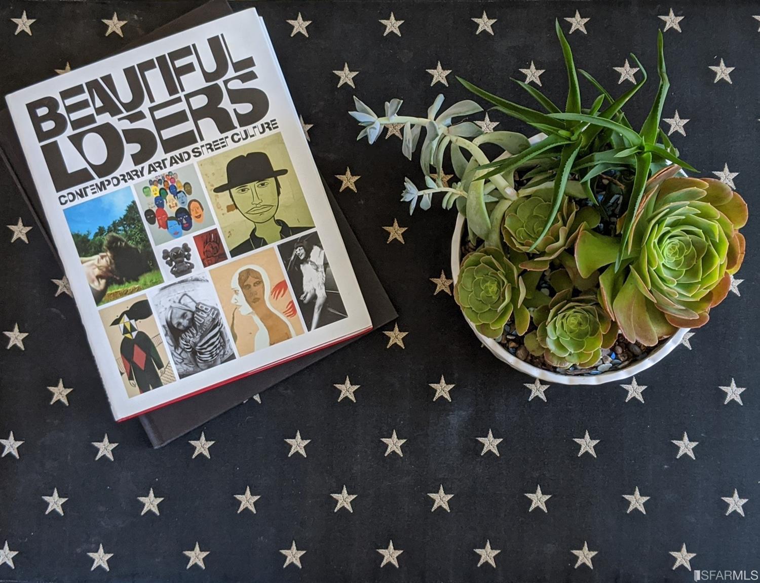 666 Encore Way San Jose, CA 95134 - Photo 8 of 51