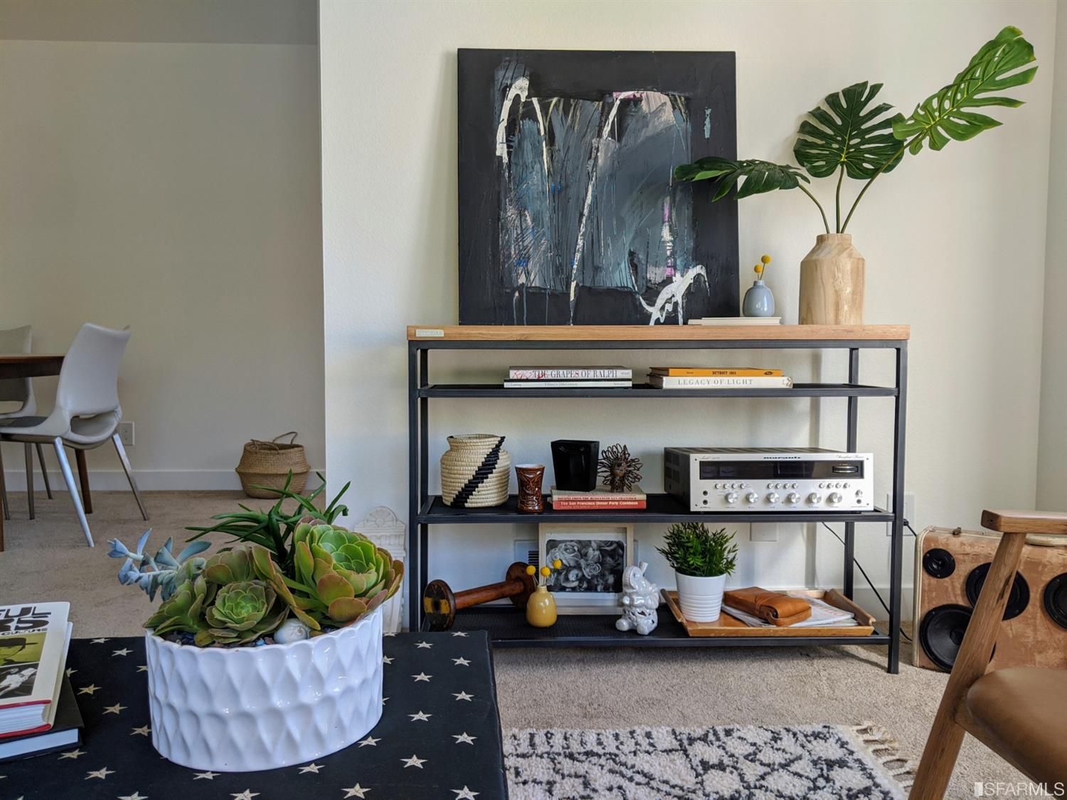 666 Encore Way San Jose, CA 95134 - Photo 9 of 51