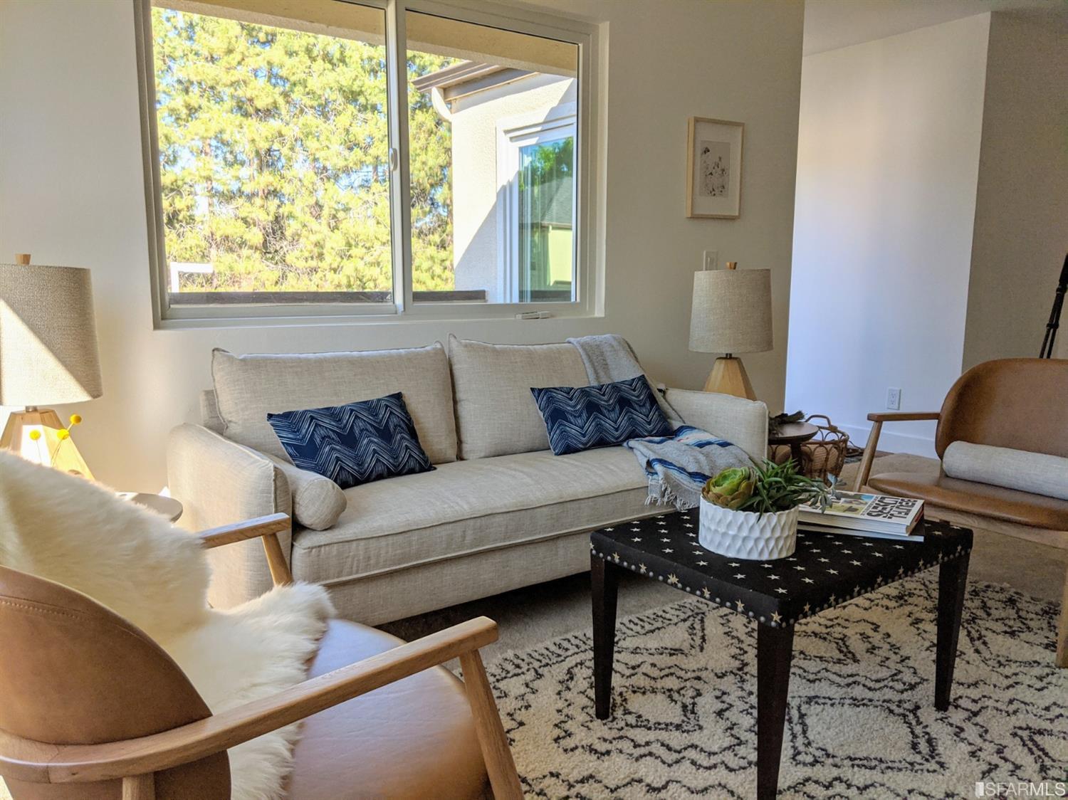 666 Encore Way San Jose, CA 95134 - Photo 10 of 51