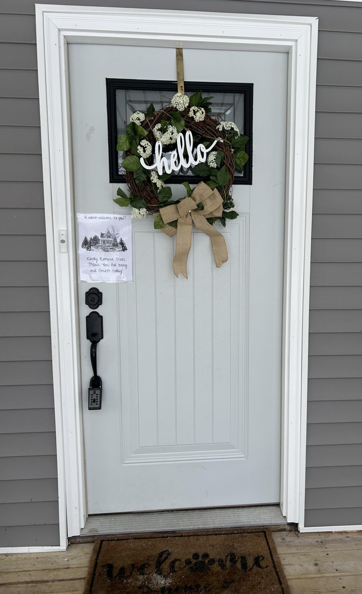 4435 Central Street Columbiaville, MI 48421 - Photo 11 of 65 IMG_4101 (1)