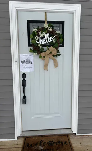 $229,900 | 4435 Central Street, Columbiaville, MI 48421