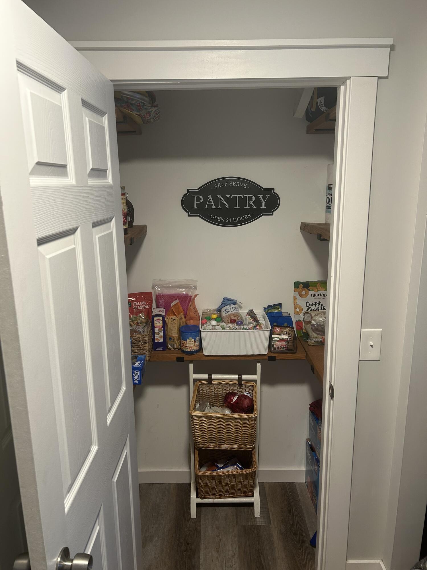 4435 Central Street Columbiaville, MI 48421 - Photo 13 of 65 IMG_4135