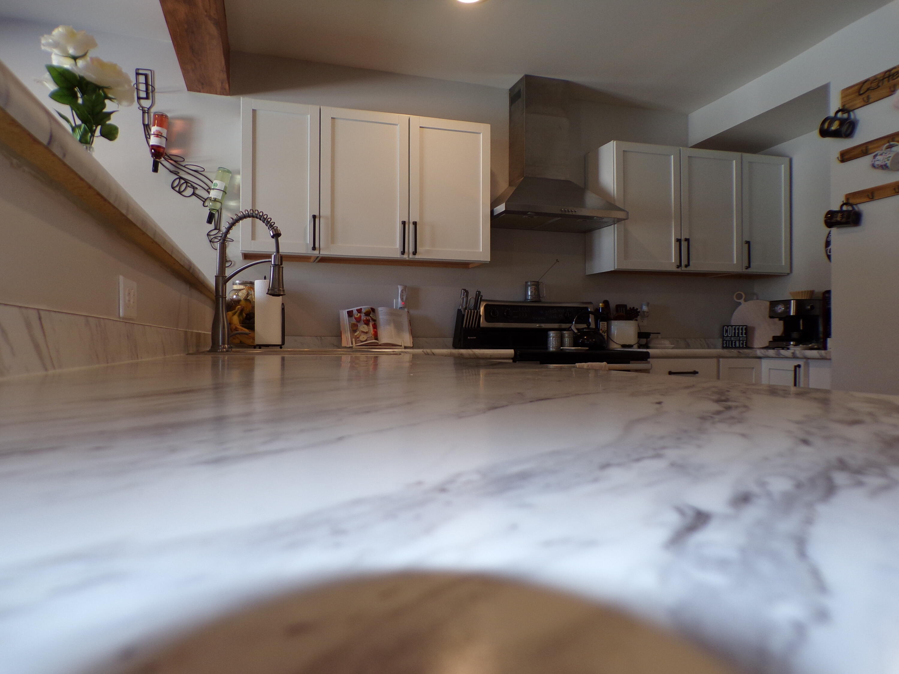 4435 Central Street Columbiaville, MI 48421 - Photo 14 of 65 100_0712