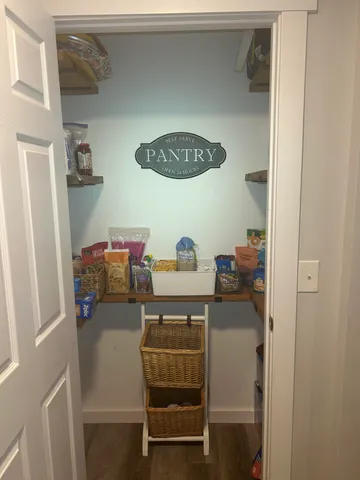 $229,900 | 4435 Central Street, Columbiaville, MI 48421