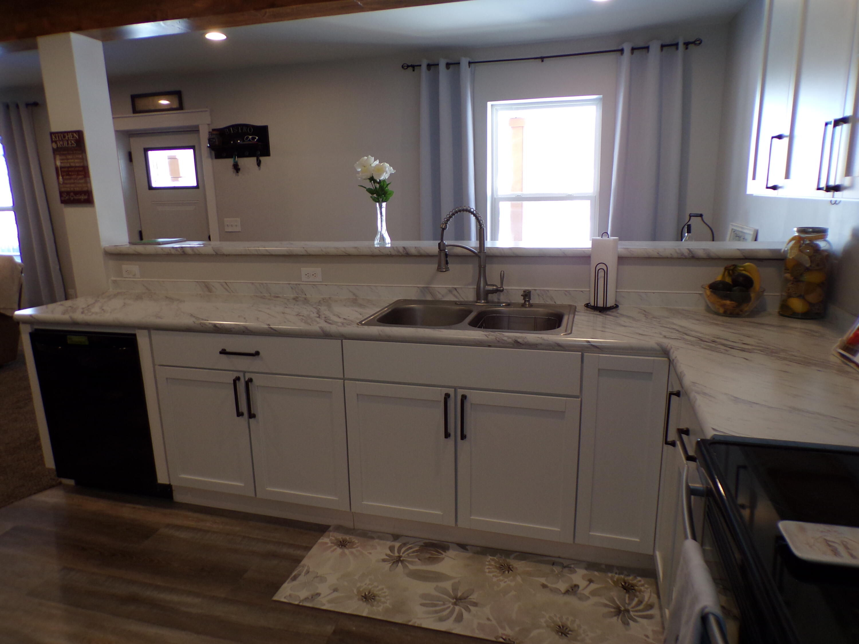 4435 Central Street Columbiaville, MI 48421 - Photo 15 of 65 100_0777