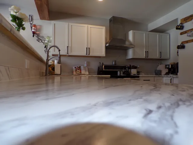 $229,900 | 4435 Central Street, Columbiaville, MI 48421