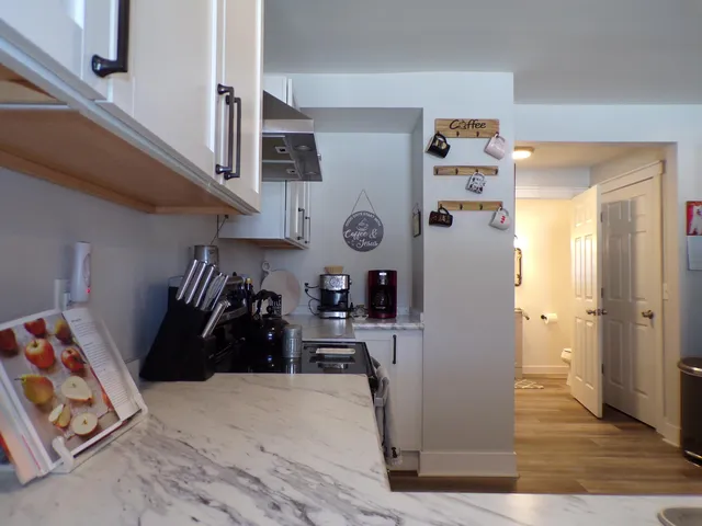 $229,900 | 4435 Central Street, Columbiaville, MI 48421