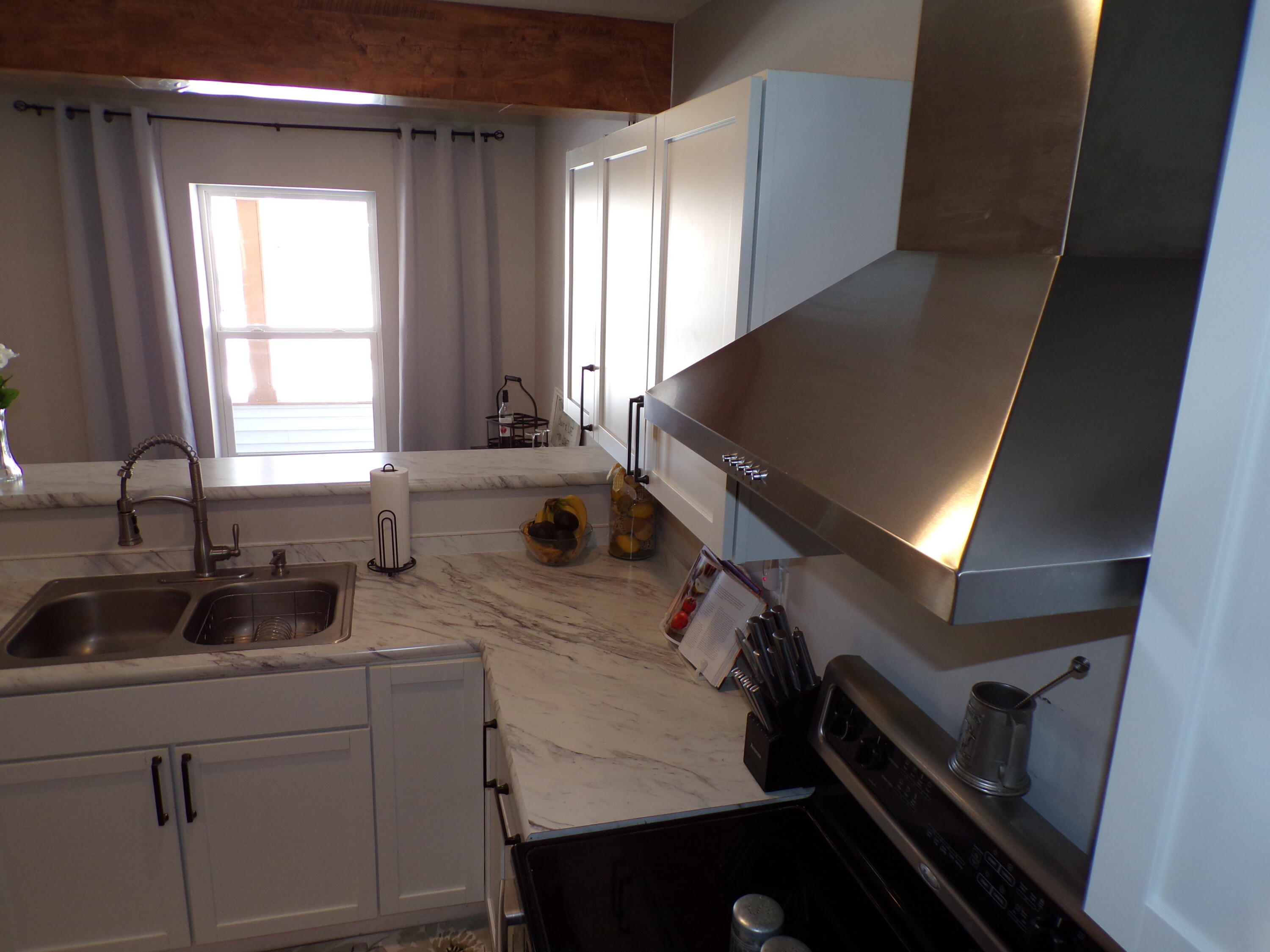 4435 Central Street Columbiaville, MI 48421 - Photo 17 of 65 100_0779