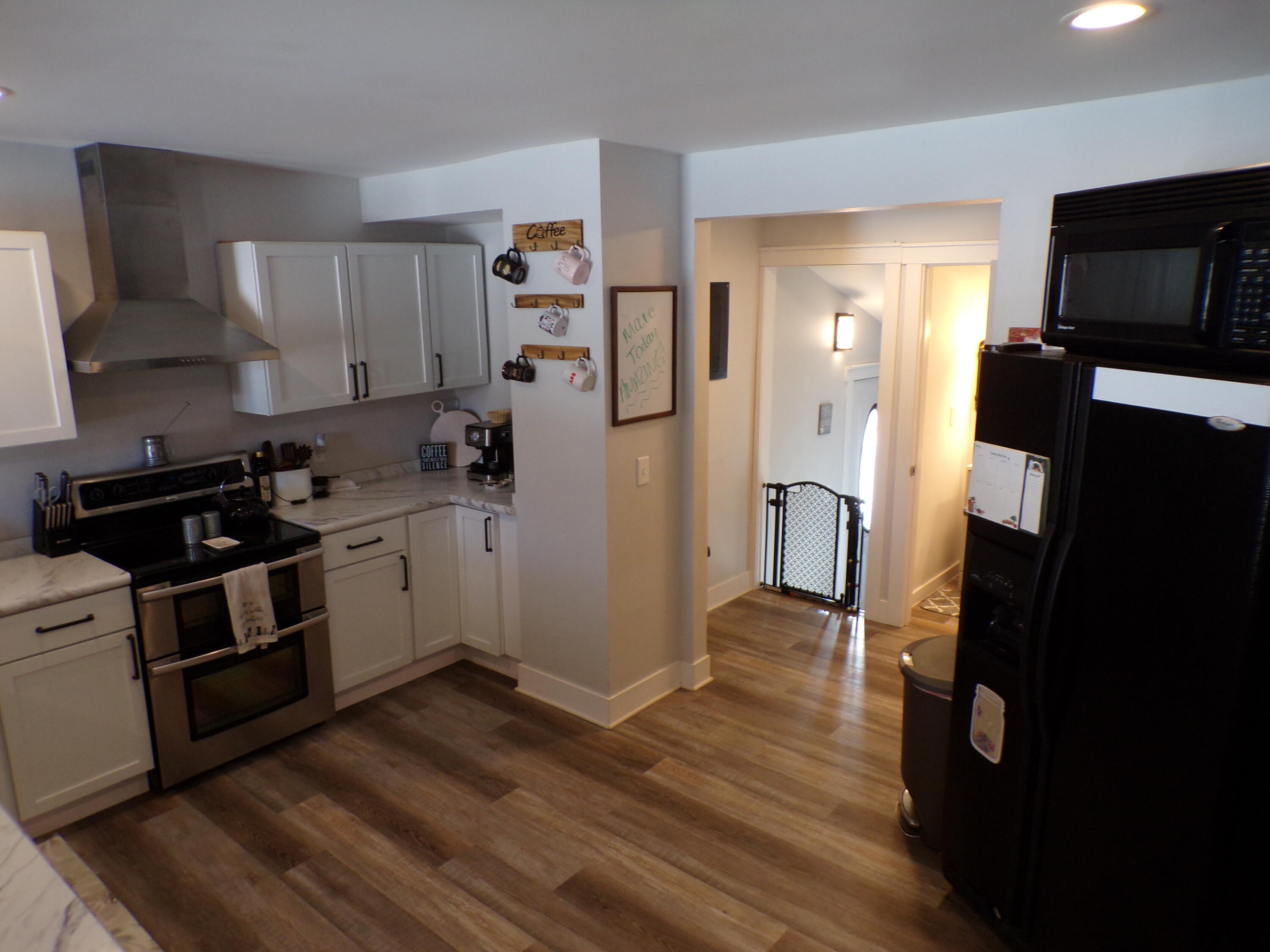 4435 Central Street Columbiaville, MI 48421 - Photo 18 of 65 100_0710