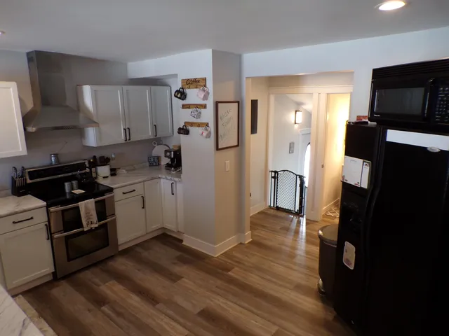 $229,900 | 4435 Central Street, Columbiaville, MI 48421