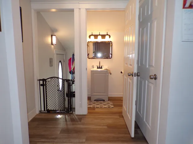 $229,900 | 4435 Central Street, Columbiaville, MI 48421