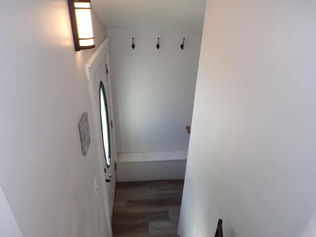 $229,900 | 4435 Central Street, Columbiaville, MI 48421