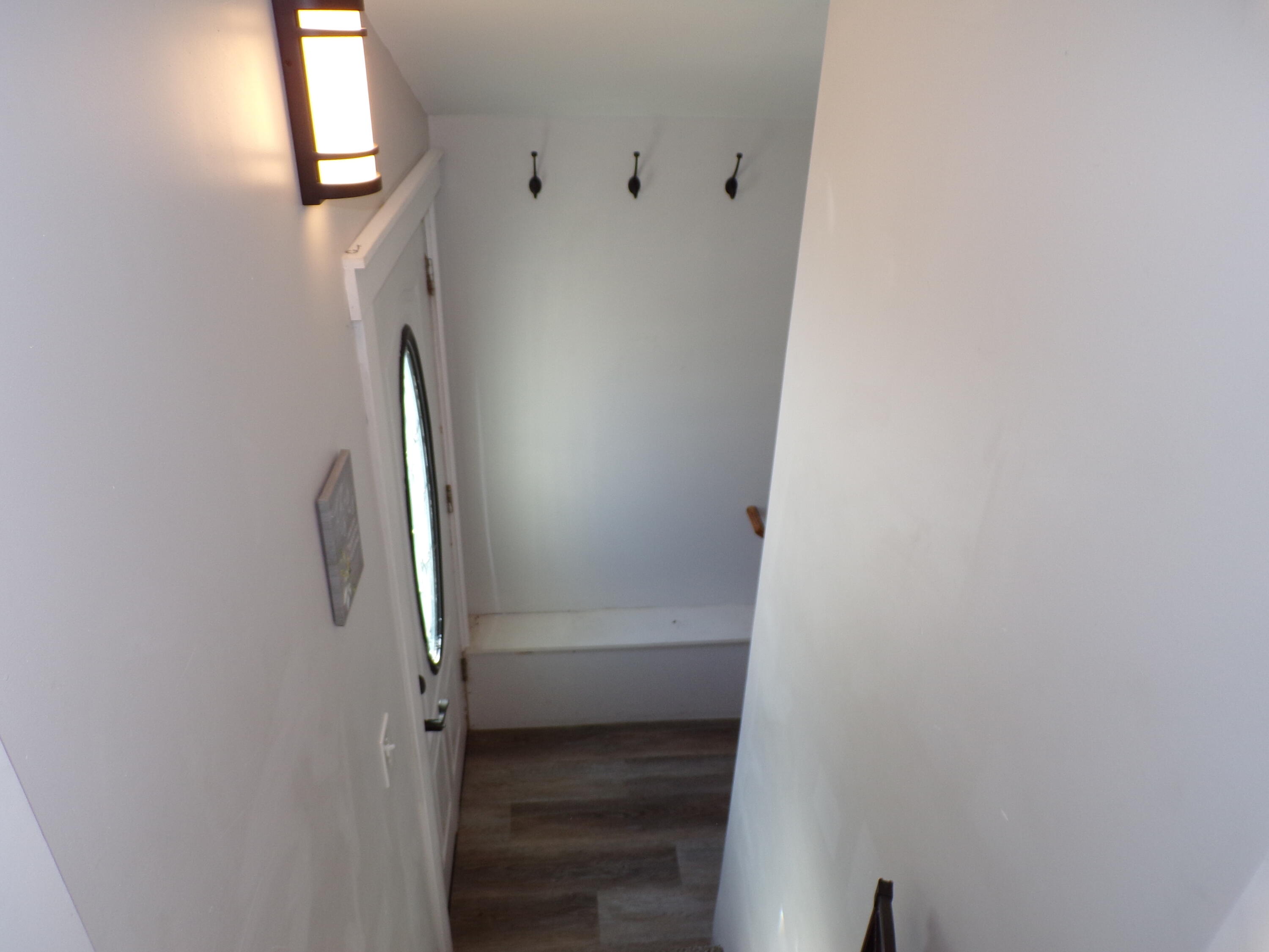 4435 Central Street Columbiaville, MI 48421 - Photo 21 of 65 100_0741