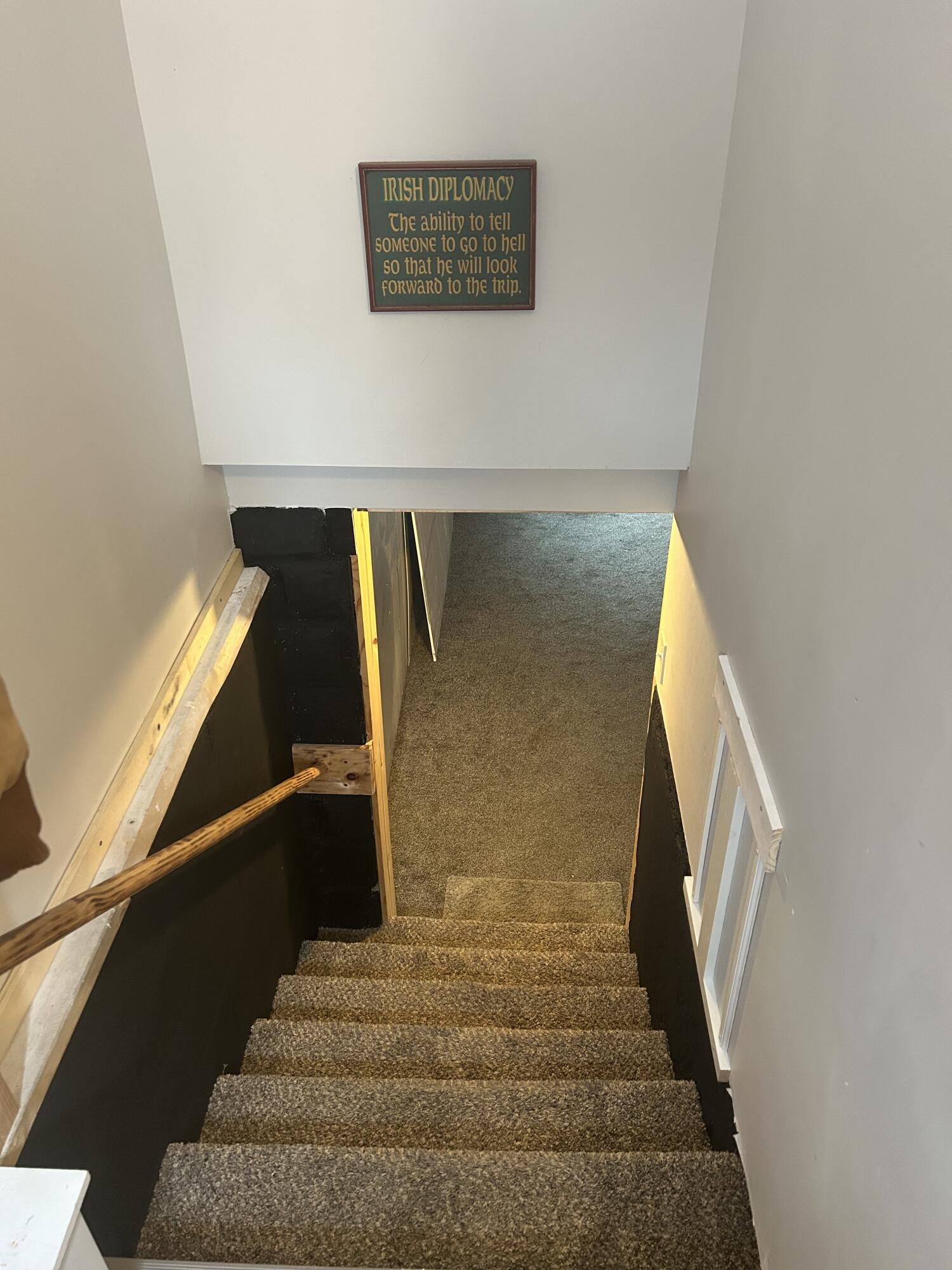 4435 Central Street Columbiaville, MI 48421 - Photo 22 of 65 IMG_4150