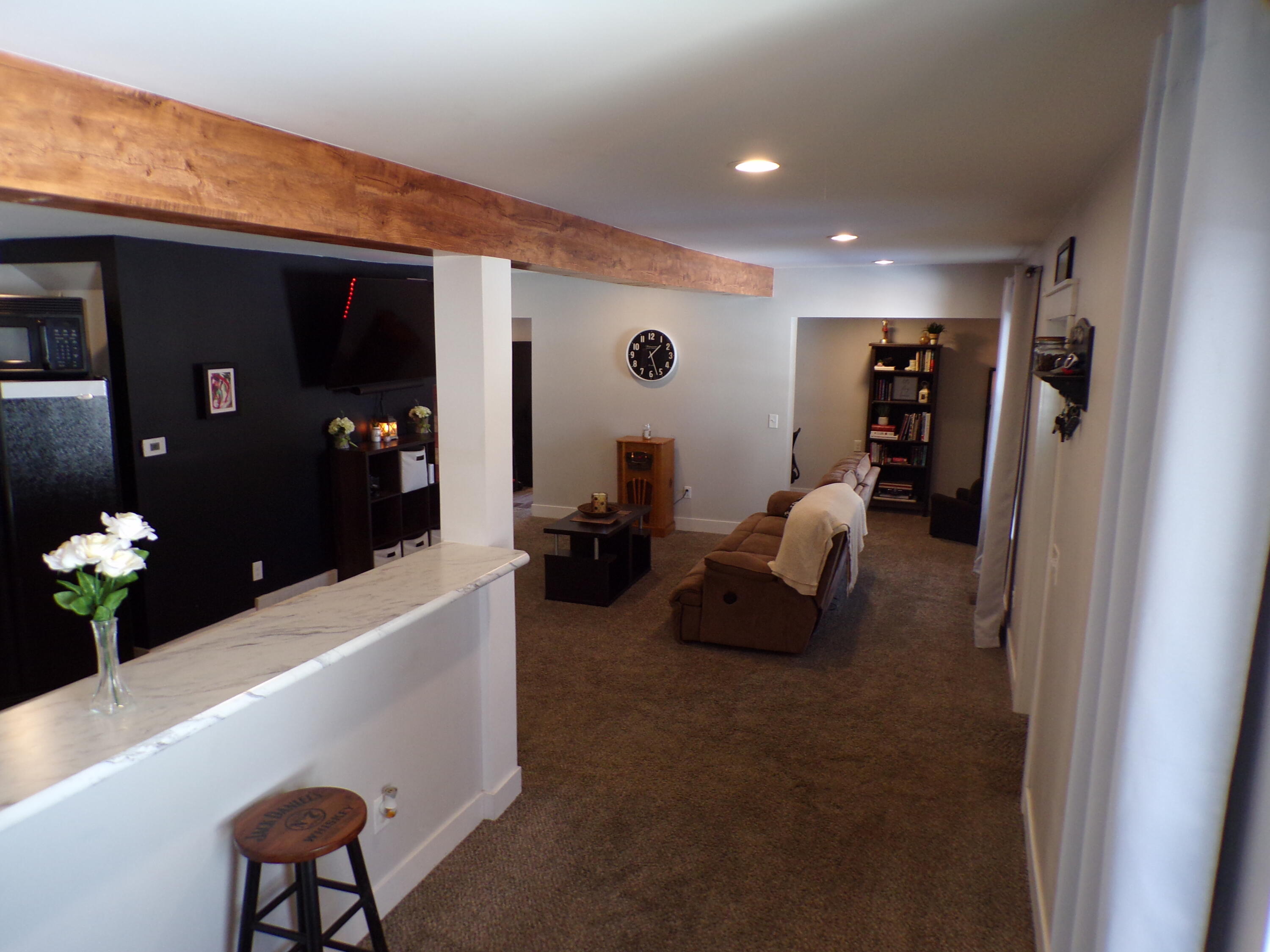 4435 Central Street Columbiaville, MI 48421 - Photo 23 of 65 100_0697