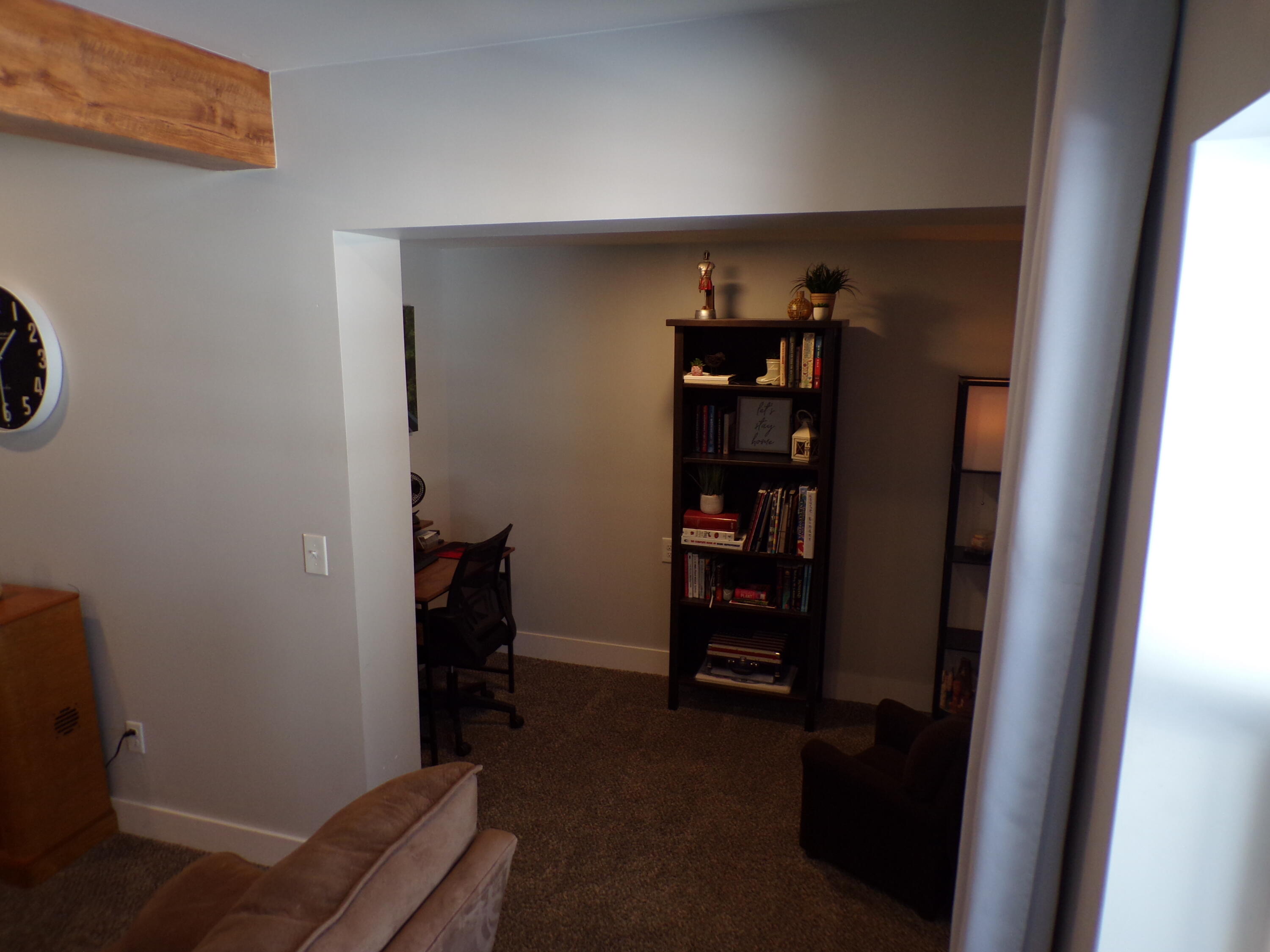 4435 Central Street Columbiaville, MI 48421 - Photo 25 of 65 100_0704