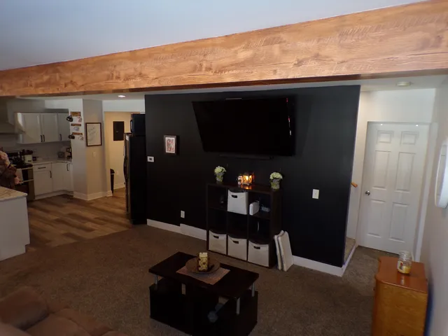 $229,900 | 4435 Central Street, Columbiaville, MI 48421