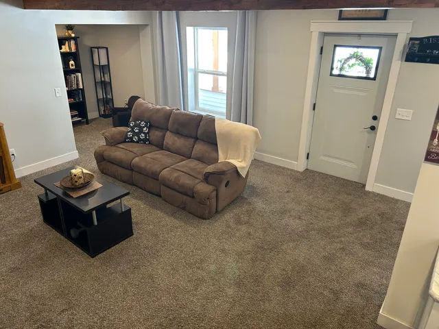 $229,900 | 4435 Central Street, Columbiaville, MI 48421