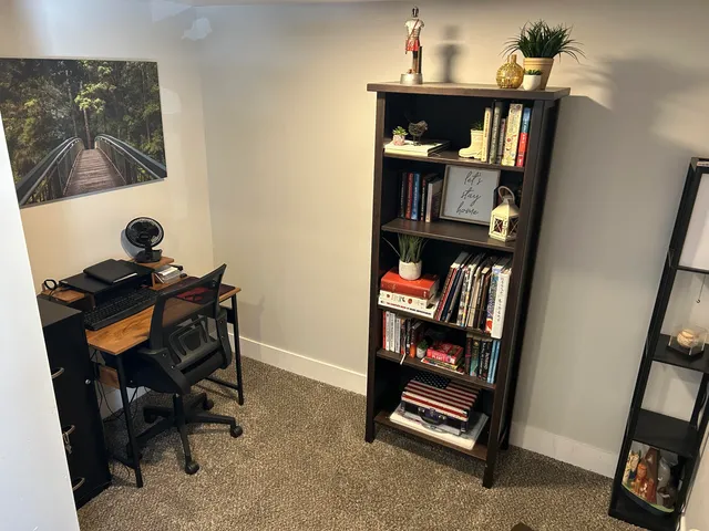 $229,900 | 4435 Central Street, Columbiaville, MI 48421