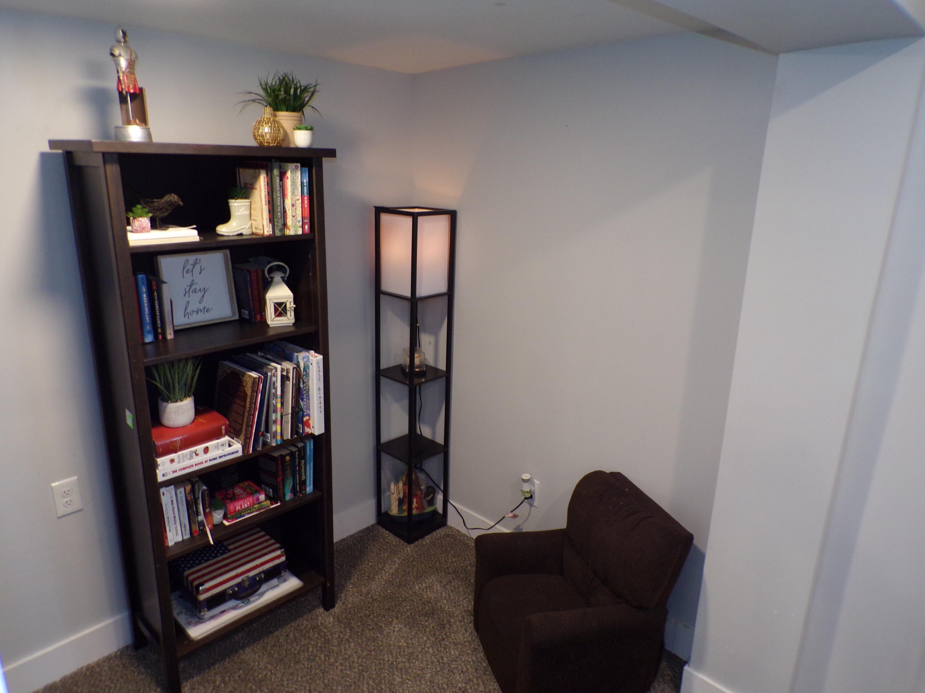 4435 Central Street Columbiaville, MI 48421 - Photo 27 of 65 100_0705