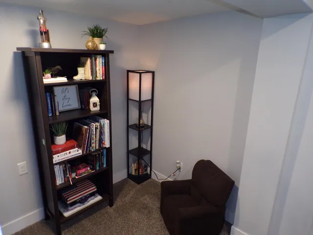 $229,900 | 4435 Central Street, Columbiaville, MI 48421