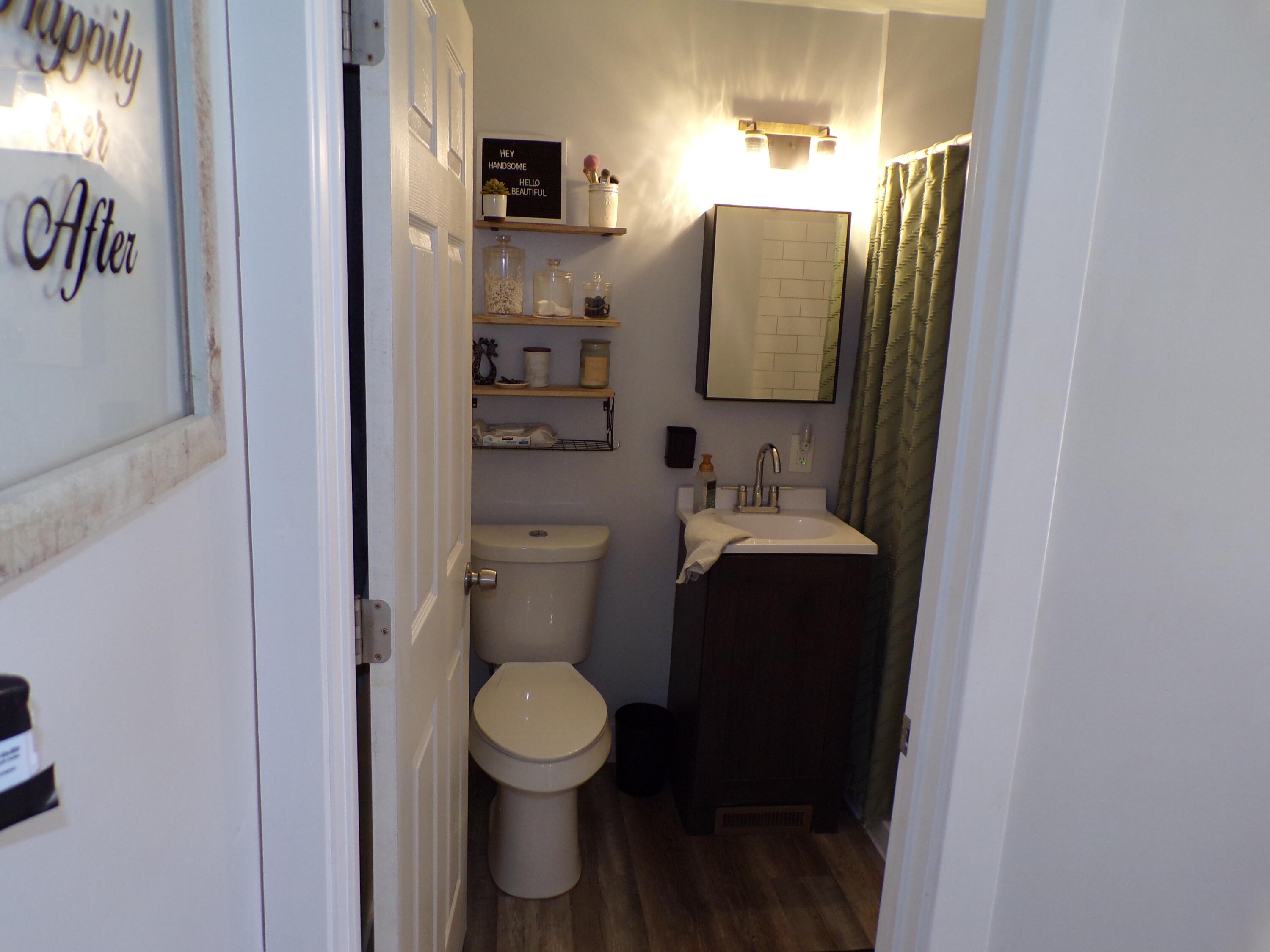 4435 Central Street Columbiaville, MI 48421 - Photo 29 of 65 100_0737