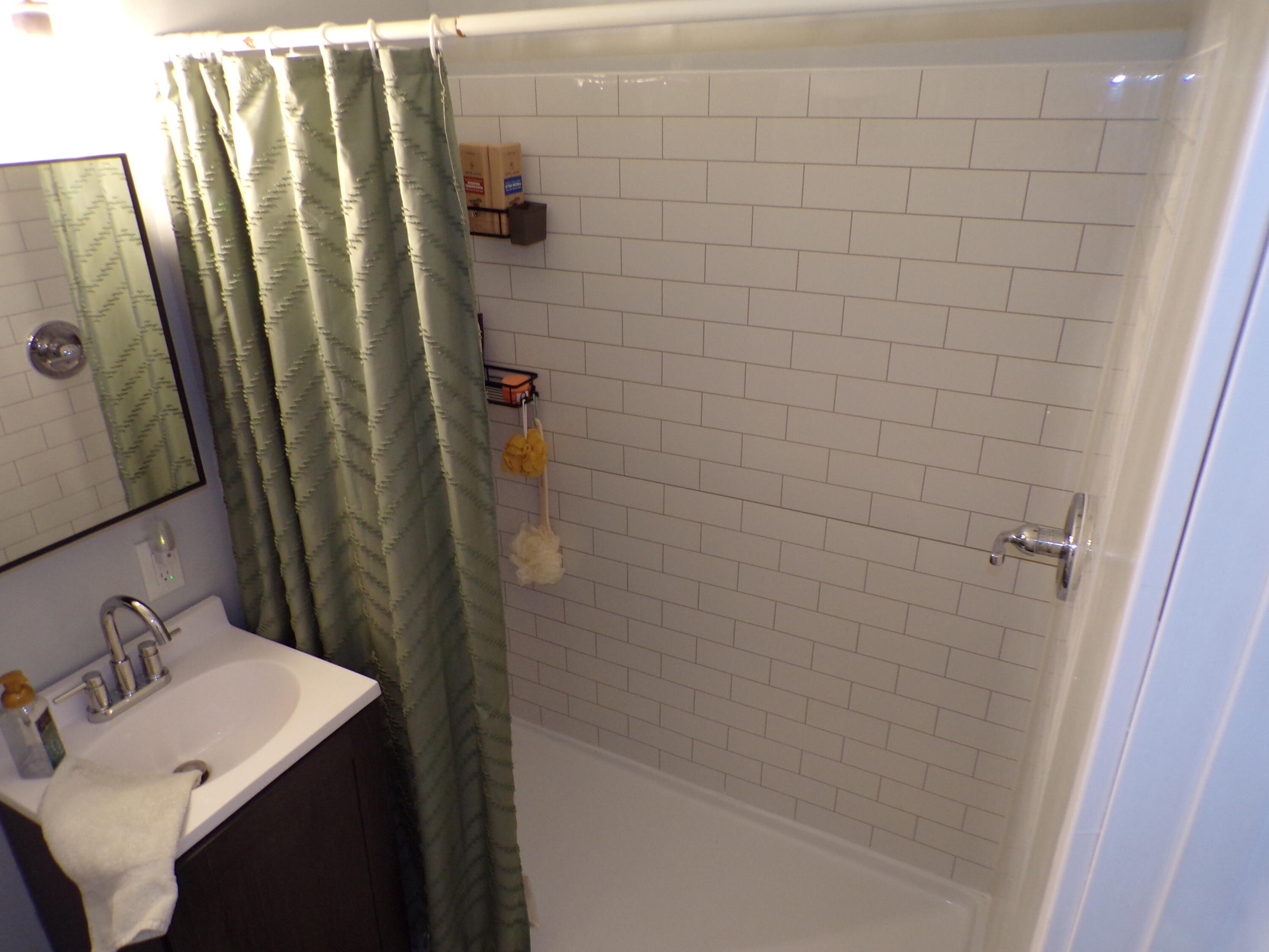 4435 Central Street Columbiaville, MI 48421 - Photo 30 of 65 100_0735