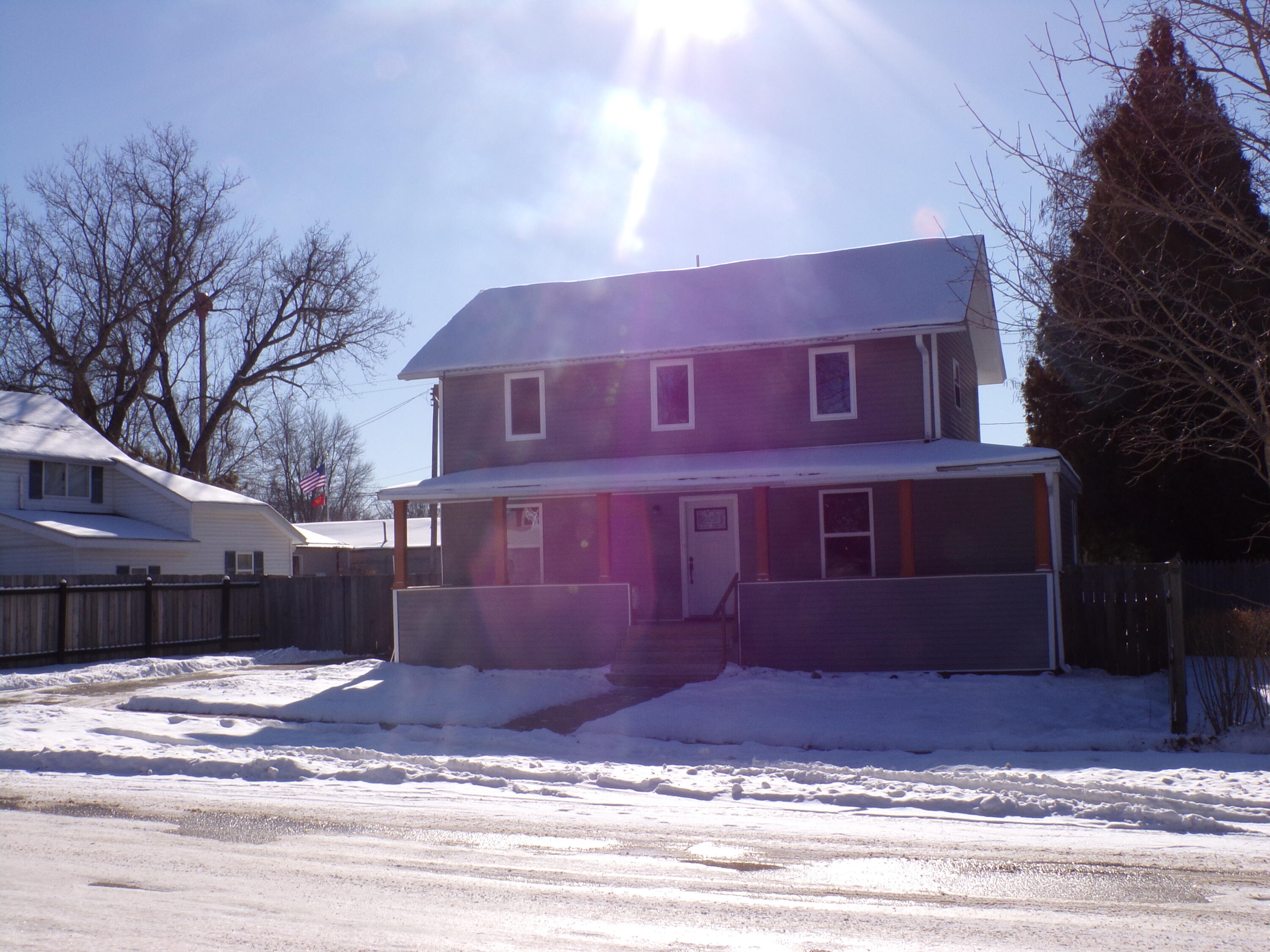 4435 Central Street Columbiaville, MI 48421 - Photo 3 of 65 100_0783