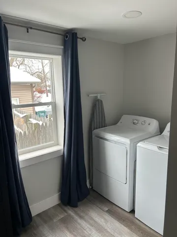 $229,900 | 4435 Central Street, Columbiaville, MI 48421