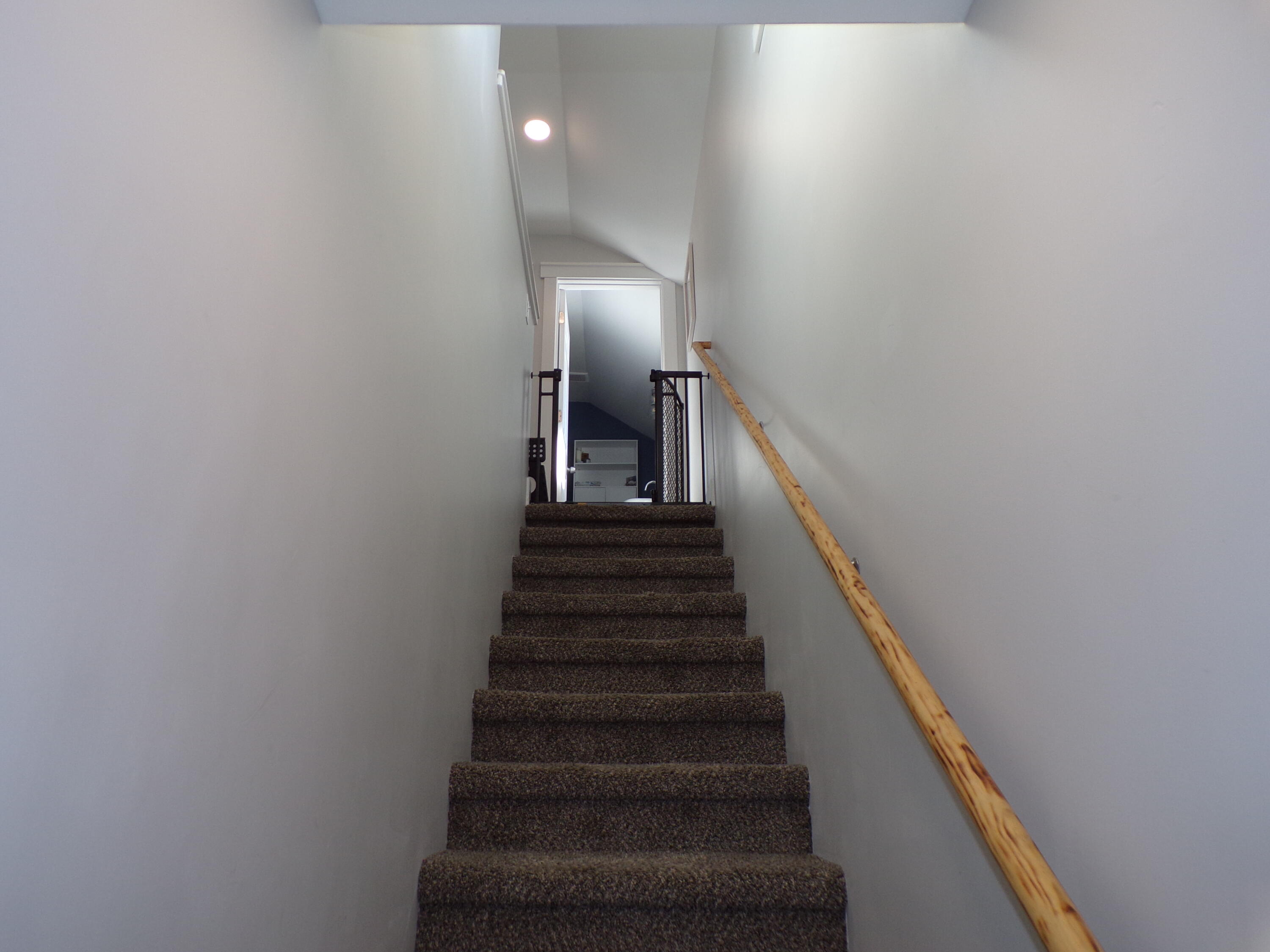 4435 Central Street Columbiaville, MI 48421 - Photo 32 of 65 100_0776