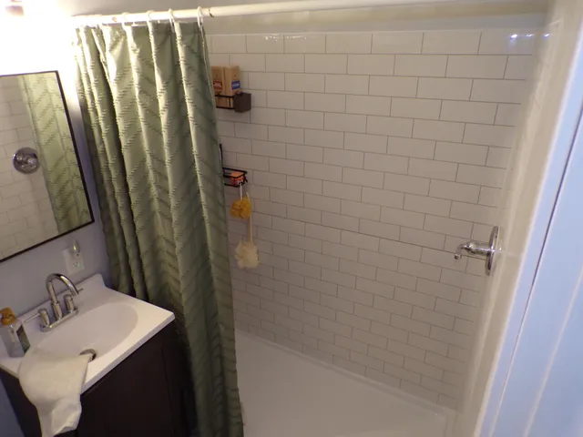 $229,900 | 4435 Central Street, Columbiaville, MI 48421