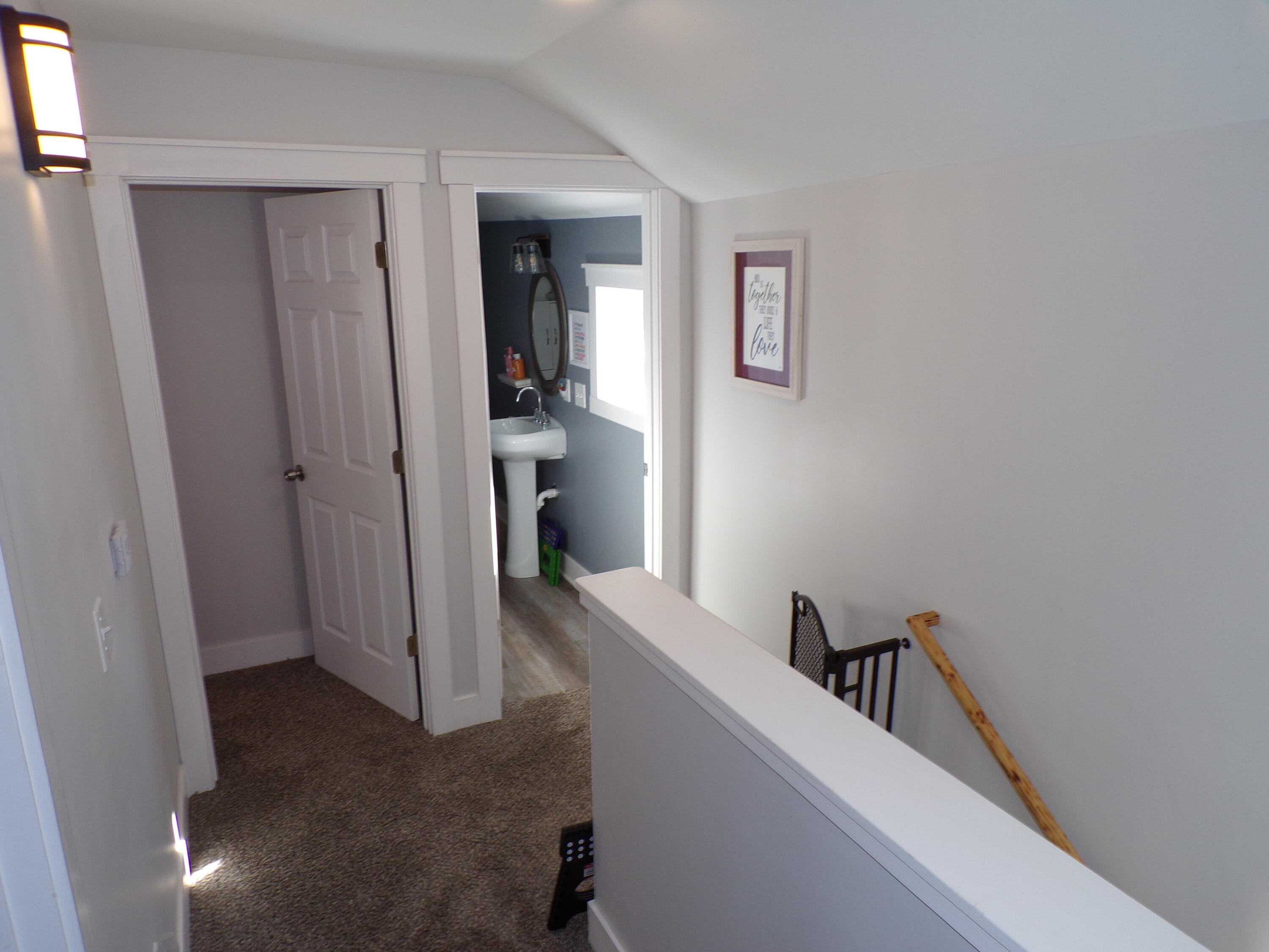 4435 Central Street Columbiaville, MI 48421 - Photo 33 of 65 100_0759