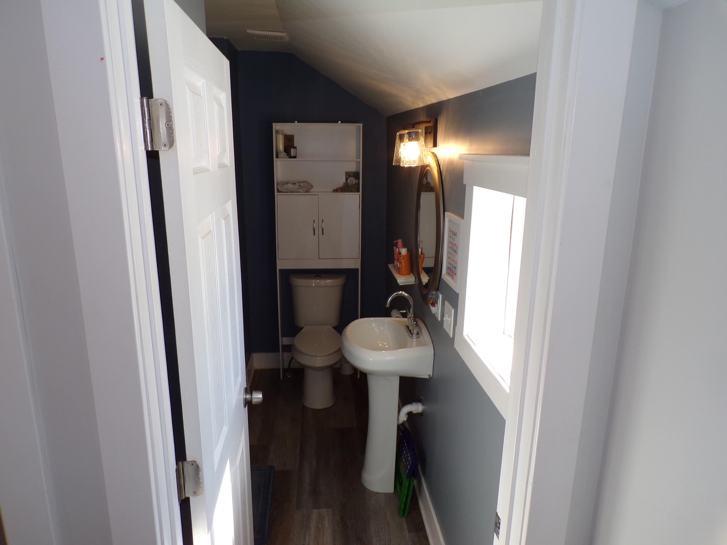 4435 Central Street Columbiaville, MI 48421 - Photo 34 of 65 100_0749