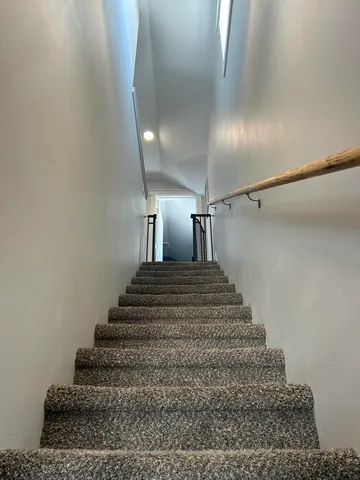 $229,900 | 4435 Central Street, Columbiaville, MI 48421