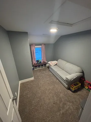 $229,900 | 4435 Central Street, Columbiaville, MI 48421