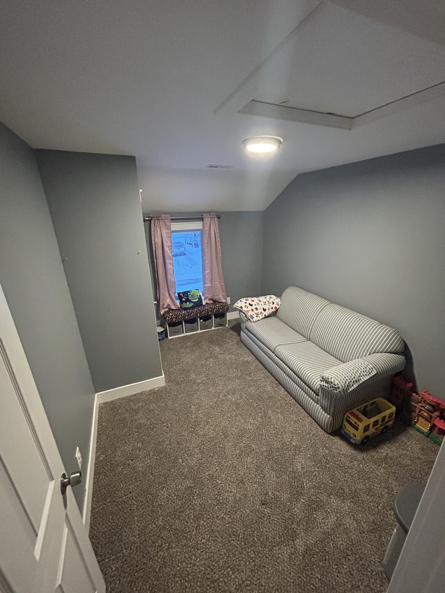 4435 Central Street Columbiaville, MI 48421 - Photo 36 of 65 IMG_4122